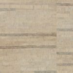 Amorim-Cork-Essence-Linn-Moon-C8IN002_kurk-vloer-vloerencentrale