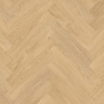 Floorify-F301-Uni-pvc-click-herringbone-vloer_VloerenCentrale