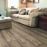 Quick-Step IM1850