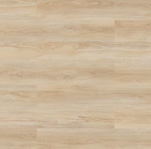 Amorim-Hydrocork-Wheat-oak-B5WR001-kurk-vloer-pvc-toplaag_vloerencentrale