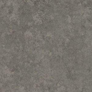 Amorim-Wise-Stone-Concrete-Urban-AD9E001-kurk-vloer-HRT-vloerencentrale