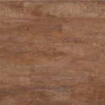 Amorim-Wise-Wood-Barnwood-AEUW001-SRT-kurk-vloer-vloerencentrale