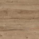 Amorim-Wise-Wood-Field-AEYG001-kurk-vloer_vloerencentrale