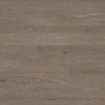 Amorim-Wise-Wood-Mystic-grey-oak-AEUV001-SRT-kurk-vloer-vloerencentrale