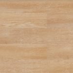 Amorim-Wise-Wood-Natural-light-oak-AEUM001-SRT-kurk-vloer-vloerencentrale