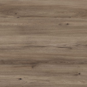 Amorim-Wise-Wood-Quartz-Oak-AEYM001-SRT-kurk-vloer-vloerencentrale