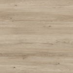 Amorim-Wise-Wood-diamond_oak-AEYI001-SRT-kurk-vloer-vloerencentrale