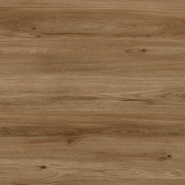 Amorim-Wise-Wood-mocca_oak-AEYL001-SRT-kurk-vloer-vloerencentrale
