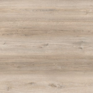 Amorim-Wise-Wood-ocean_oak-AEYF001-SRT-kurk-vloer-vloerencentrale