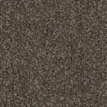 Coral-classic_4764-taupe_vloerencentrale
