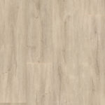 Floorify-F010-Cap-Blanc-Nez-pvc-click-vloer_VloerenCentrale