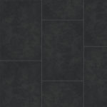 Floorify-F016-Caviar-pvc-click-tiles-vloer_VloerenCentrale