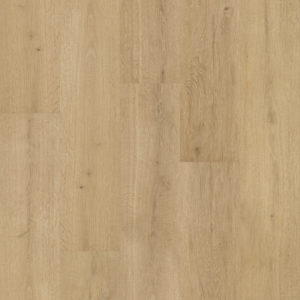 Floorify-F055-Apple-Crumble-pvc-click-vloer_VloerenCentrale
