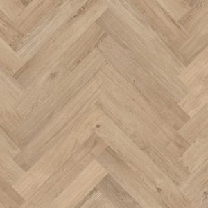 Floorify-F317-Unagi-pvc-click-herringbone-vloer_VloerenCentrale