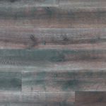 Lamett-COUNTRY-SMOKED-GREY-COU-941-hout-parket_VloerenCentrale