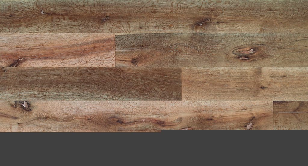 Lamett-COUNTRY-SMOKED-NATURAL-COU-264-1-hout-parket_VloerenCentrale