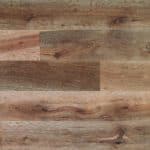 Lamett-COUNTRY-SMOKED-NATURAL-COU-264-1-hout-parket_VloerenCentrale