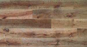 Lamett-COUNTRY-SMOKED-NATURAL-COU-264-1-hout-parket_VloerenCentrale