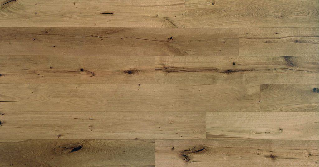 Lamett-Cottage-Natural-COT-110-hout-parket_VloerenCentrale