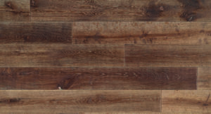 Lamett-FARM-ANTIQUE-FAR266-hout-parket_VloerenCentrale