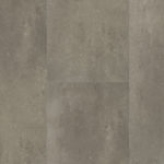 Montinique-Beton-design-38211-pvc-vloer-Hebeta_VloerenCentrale