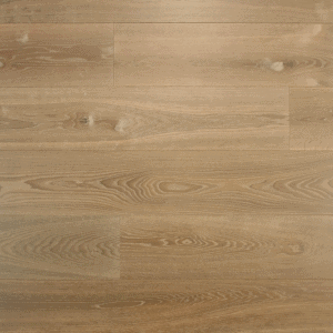 PPC_parket_-Hollandsche-Vloeren_gerrit_janssen_22-plank_VloerenCentrale