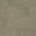Quick-Step-Arte-UF1402-Laminaat_VloerenCentrale