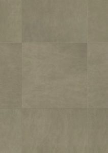 Quick-Step-Arte-UF1402-Laminaat_VloerenCentrale