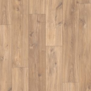 Quick-Step-Classic-Midnight-eik-natuur-CL1487-laminaat_vloerencentrale