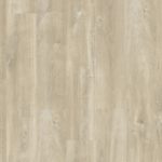 Quick-Step-Creo-Bruine-eik-charlotte-CR3177-laminaat_vloerencentrale