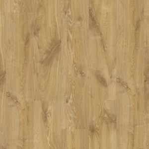 Quick-Step-Creo-Eik-natuur-louisiana-CR3176-laminaat_vloerencentrale