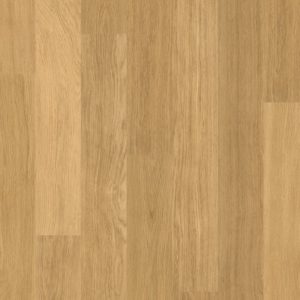 Quick-Step-Eik-natuurvernist-EL896-laminaat_vloerencentrale