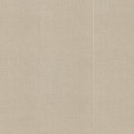 Quick-Step-Exquisa-Ambachtelijk-textiel-EXQ1557-laminaat_vloerencentrale