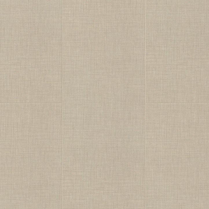 Quick-Step-Exquisa-Ambachtelijk-textiel-EXQ1557-laminaat_vloerencentrale