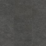Quick-Step-Exquisa-Leisteen-zwart-EXQ1550-laminaat_vloerencentrale