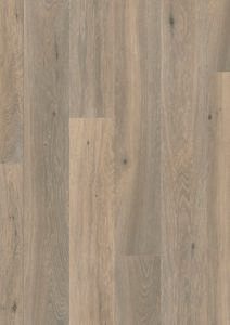 Quick-Step-Largo-LPU1661-Long-island-eik-natuur-laminaat_VloerenCentrale