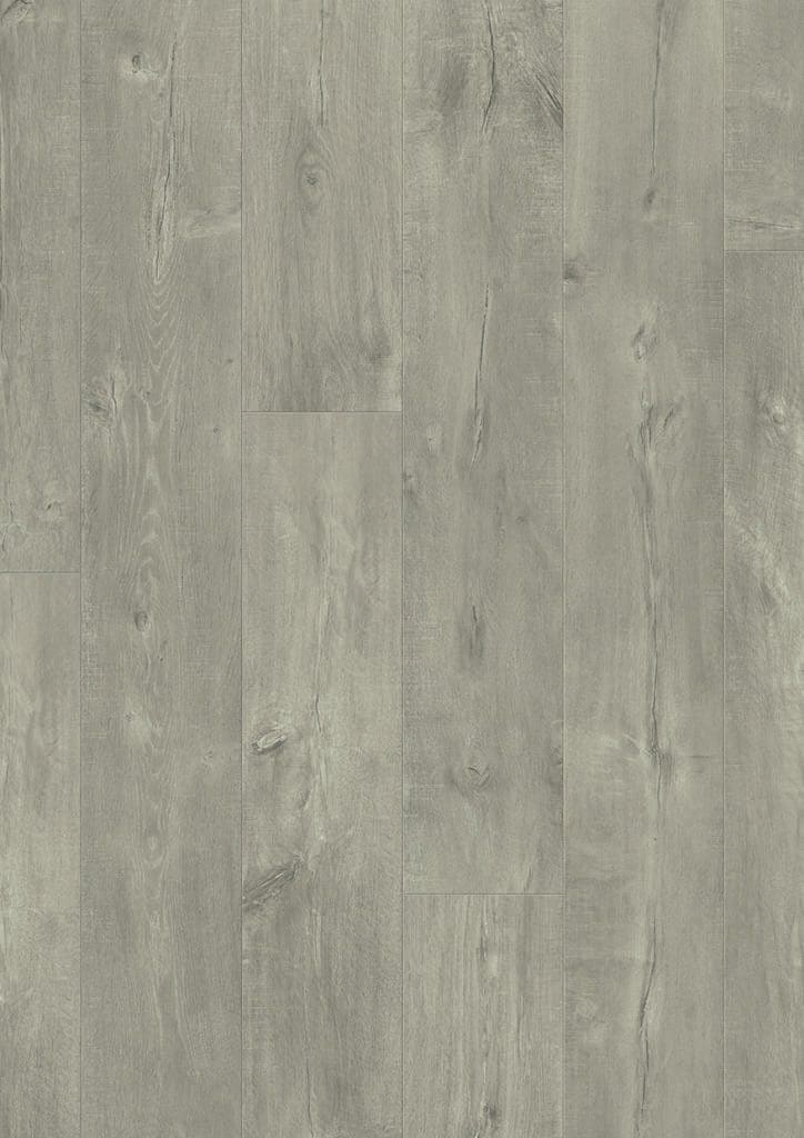 Quick-Step-Largo-LPU1663-Dominicano-eik-grijs-laminaat_VloerenCentrale