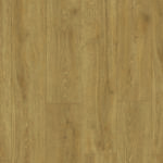 Quick-Step-Majestic-MJ3546-bosland-eik-natuur-laminaat_VloerenCentrale.