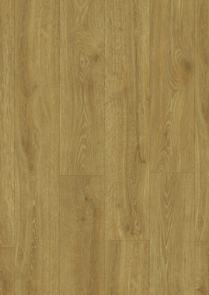 Quick-Step-Majestic-MJ3546-bosland-eik-natuur-laminaat_VloerenCentrale.