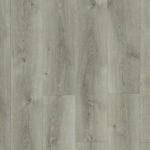 Quick-Step-Majestic-MJ3552-woestijn-eik-geborsteld-grijs-laminaat_VloerenCentrale