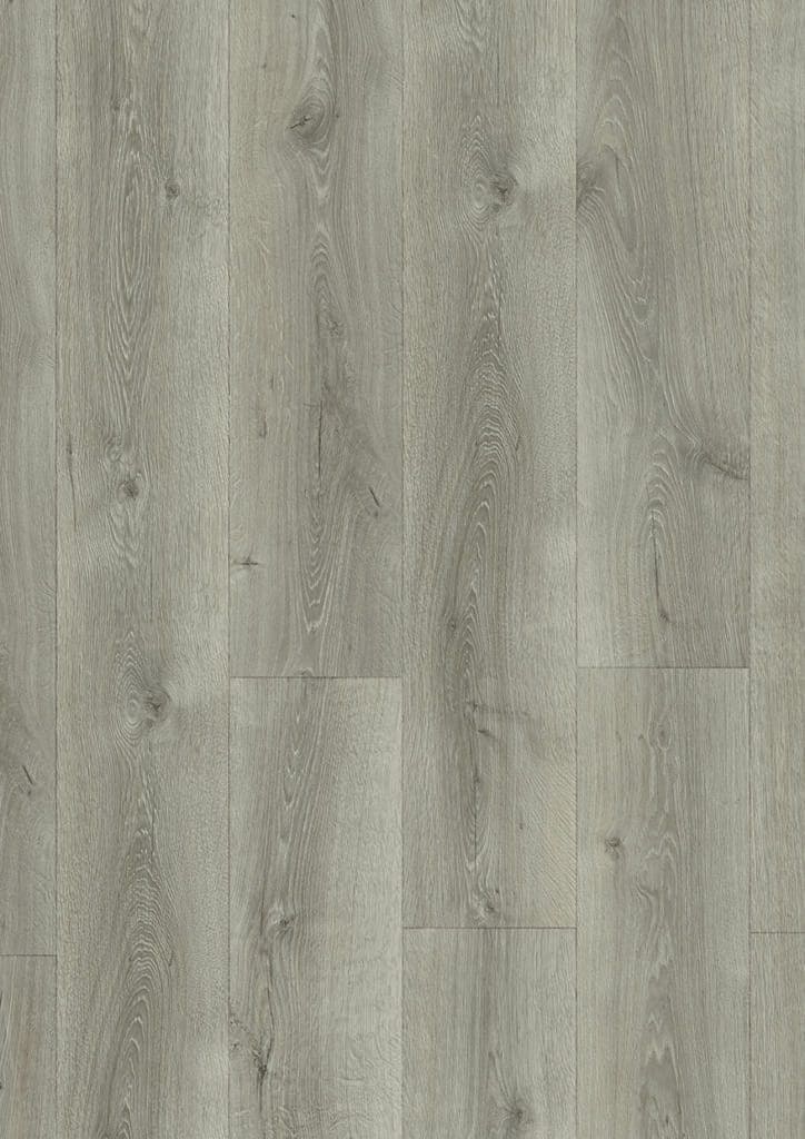 Quick-Step-Majestic-MJ3552-woestijn-eik-geborsteld-grijs-laminaat_VloerenCentrale