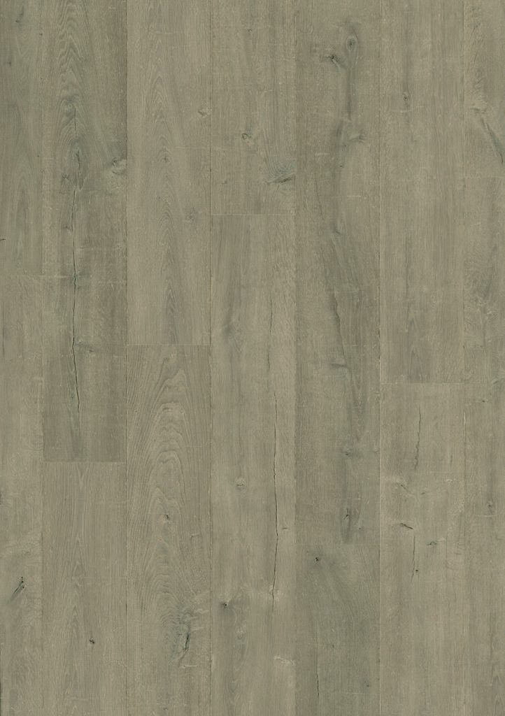 Quick-Step-Signature-SIG4751-patina-eik-bruin-laminaat_VloerenCentrale