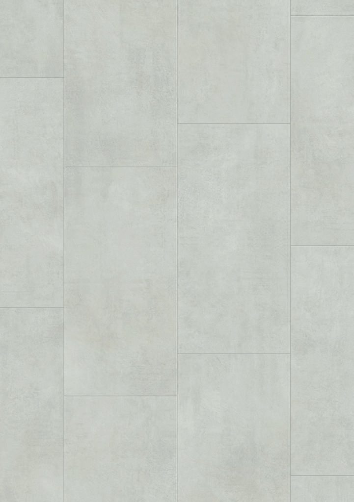Quick-Step Ambient beton licht 40049_pvc vloeren_vloerencentrale