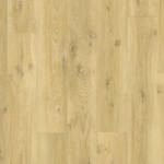 Quick-Step Balance eiken drijfhout beige 40018_pvc vloeren_vloerencentrale