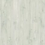 Quick-Step Balance 40128 canyon eik licht met zaagsneden- pvc vloeren_vloerencentrale