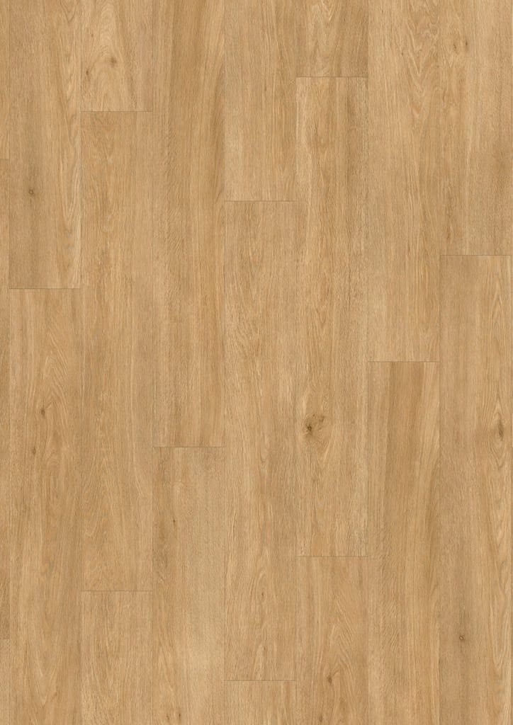 Quick-Step Balance parel eik warm natuur 40130_pvc vloeren_vloerencentrale