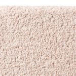 778-Diva-033-rose-karpet_vloerencentrale