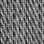Bolon BKB metallic alpha_Vloerencentrale