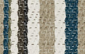 Bolon-Botanic-Garden-geweven-vinyl_vloerenCentrale