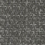 Bolon-Botanic-Thyme-geweven-vinyl_vloerenCentrale
